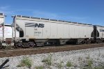 NS 297854 - Norfolk Southern